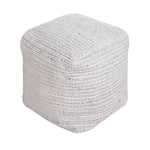 Load image into Gallery viewer, ABINGDON-II POUF - PET
