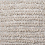 Load image into Gallery viewer, ADONIS CUSHION - WOOL/ COTTON
