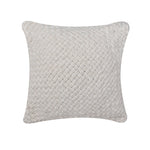 Load image into Gallery viewer, AINEZ CUSHION - WOOL
