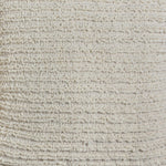 Load image into Gallery viewer, ALTOGA CUSHION - WOOL
