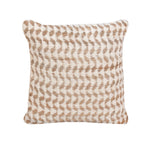 Load image into Gallery viewer, BASENTO CUSHION - JUTE/ WOOL
