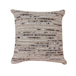 Load image into Gallery viewer, BOLSOVER CUSHION - JUTE/ WOOL
