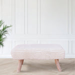 Load image into Gallery viewer, BURKS BENCH - WOOL
