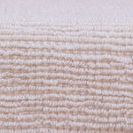 Load image into Gallery viewer, BURLIEGH BENCH - WOOL
