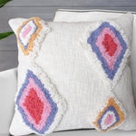Load image into Gallery viewer, CANBY CUSHION - COTTON
