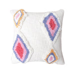 Load image into Gallery viewer, CANBY CUSHION - COTTON
