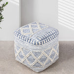 Load image into Gallery viewer, CERREDO POUF - PET
