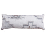 Load image into Gallery viewer, CLIMAX LUMBER CUSHION-II - PET
