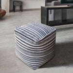 Load image into Gallery viewer, COWANS POUF - PET
