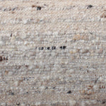 Load image into Gallery viewer, CRANE LUMBER CUSHION - WOOL
