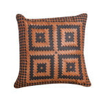 Load image into Gallery viewer, CREIL CUSHION - LEATHER

