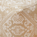 Load image into Gallery viewer, DATONG-II POUF - COTTON
