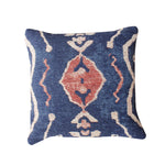 Load image into Gallery viewer, DOBRI CUSHION - COTTON/ POLYESTER
