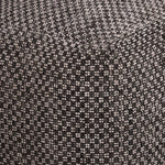 Load image into Gallery viewer, EDMUNDS-II POUF - WOOL
