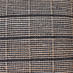 Load image into Gallery viewer, ELNORA CUSHION - JUTE/ WOOL
