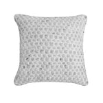 Load image into Gallery viewer, IRIONA CUSHION - WOOL
