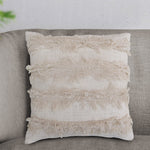 Load image into Gallery viewer, KELLIA CUSHION - COTTON/ POLYESTER
