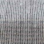 Load image into Gallery viewer, KENFIG BENCH - WOOL/ POLYESTER
