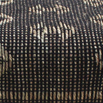 Load image into Gallery viewer, KLEPALO BENCH - JUTE/ COTTON
