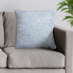 Load image into Gallery viewer, KORNITSA CUSHION - BLENDED FABRIC
