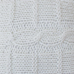 Load image into Gallery viewer, LAIBAN CUSHION - NZ WOOL
