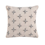 Load image into Gallery viewer, LEAVITT CUSHION - WOOL
