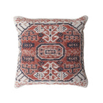 Load image into Gallery viewer, LIGOVO CUSHION - COTTON/ POLYESTER
