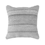 Load image into Gallery viewer, LODZ CUSHION - PET
