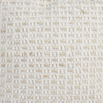 Load image into Gallery viewer, LUCERNE CUSHION - WOOL/ JUTE
