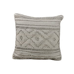 Load image into Gallery viewer, MORNE CUSHION - MICRO FIBER
