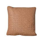 Load image into Gallery viewer, OPAVA CUSHION - LEATHER
