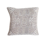 Load image into Gallery viewer, PAMPA CUSHION - WOOL POLYESTER BLEND
