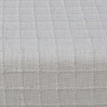 Load image into Gallery viewer, PERRET BENCH - POLYESTER/ COTTON
