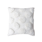 Load image into Gallery viewer, PILARES CUSHION - COTTON
