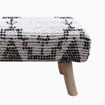Load image into Gallery viewer, RAMPART BENCH - COTTON
