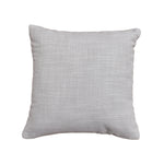 Load image into Gallery viewer, SAVOCA CUSHION - BLENDED FABRIC
