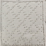 Load image into Gallery viewer, STUBBS CUSHION - MICRO FIBER
