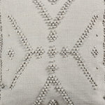Load image into Gallery viewer, TAVARES CUSHION - MICRO FIBER
