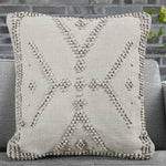 Load image into Gallery viewer, TAVARES CUSHION - MICRO FIBER
