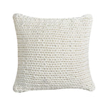 Load image into Gallery viewer, WONORE CUSHION - NZ WOOL
