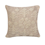Load image into Gallery viewer, YARRA CUSHION - WOOL

